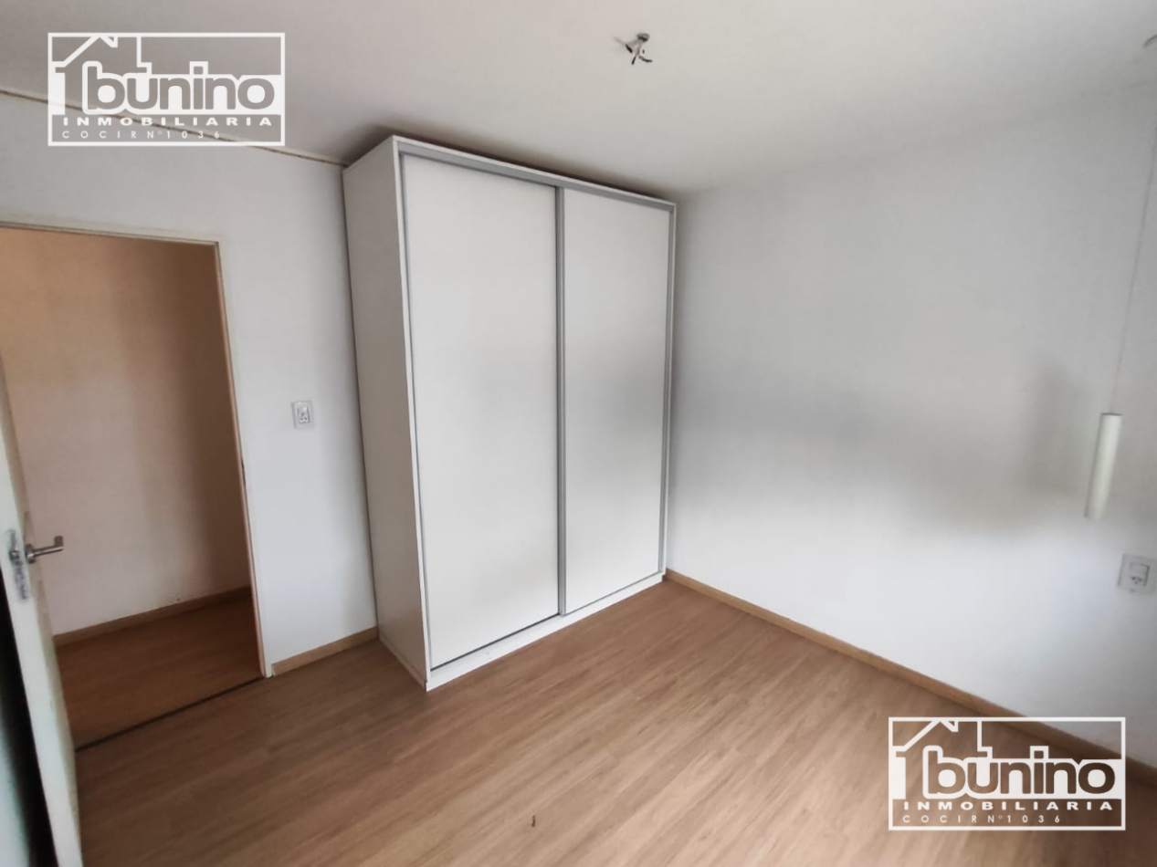 Casa en venta APTA CREDITO en Ibarlucea - 3 dormitorios