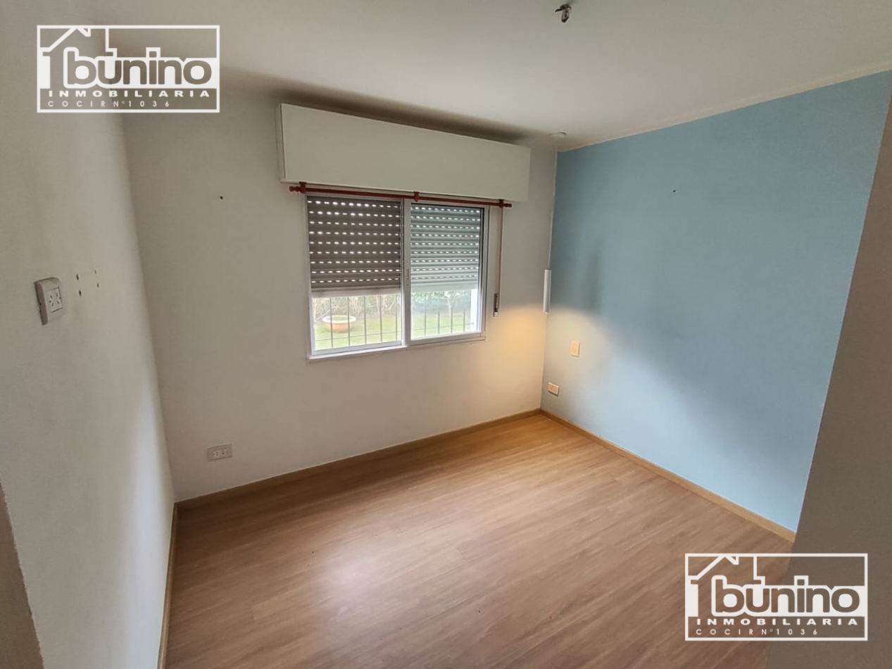 Casa en venta APTA CREDITO en Ibarlucea - 3 dormitorios